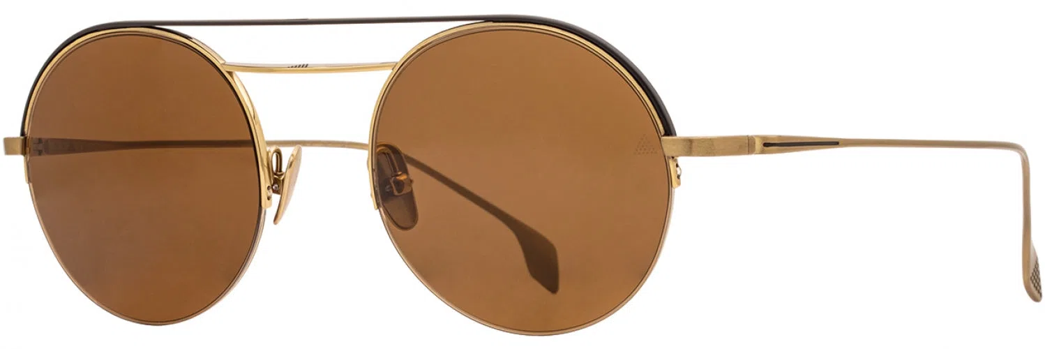STATE Optical Co. CORNELL Sunglasses - view 9